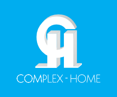 complexhome-logo